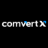 comvertx.com.br favicon